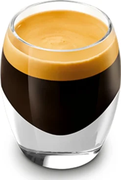 Tassimo Jacobs Caffè Crema Classico | 16 T Discs, Kaffeekapseln 17 Tassimo Jacobs Caffè Crema Classico | 16 T Discs, Kaffeekapseln -Ausgewählte Coffeeshops 00482a64d0a005975e0c167834e16f98