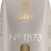 Kaffee N° 1873 Nussig-intensiv Von Eilles, 500g Bohnen