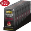 JACOBS Kapseln Barista Editions Dark Roast 10 10x10 Nespresso®* Kompatibel