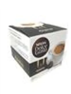 Nescafé® Nescafé Dolce Gusto Dallmayr Crema D'Oro | 16 Kaffeekapseln 18 Nescafé® Nescafé Dolce Gusto Dallmayr Crema D'Oro | 16 Kaffeekapseln -Ausgewählte Coffeeshops 03b498f4944d4cea19afb39cfd5959bb