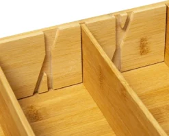 5five Simply Smart Aufbewahrungsbox Kaffe Kapsel Modern Metall Bambus Schwarz/braun 7,5cm X 33cm X 31cm 18 5five Simply Smart Aufbewahrungsbox Kaffe Kapsel Modern Metall Bambus Schwarz/braun 7,5cm X 33cm X 31cm -Ausgewählte Coffeeshops 07171971d2fb7454868c9972d6657da7