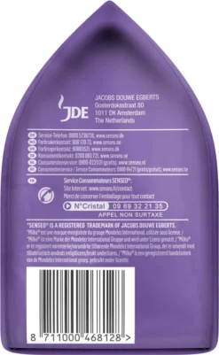 SENSEO Pads Milka Senseopads 40 Getränke Kakao Heisse Schokolade Hot Choco 15 SENSEO Pads Milka Senseopads 40 Getränke Kakao Heisse Schokolade Hot Choco -Ausgewählte Coffeeshops 09f452422ee329022c6a1d1e1596c6b5