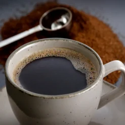 Effective Nature Lupinenkaffee - 500 G Pulver - Der Ideale Kaffeeersatz - Gluten- Und Koffeinfrei - Bio-Qualität 8 Effective Nature Lupinenkaffee - 500 G Pulver - Der Ideale Kaffeeersatz - Gluten- Und Koffeinfrei - Bio-Qualität -Ausgewählte Coffeeshops 0dffd4f696f72d71474adf65a3782377