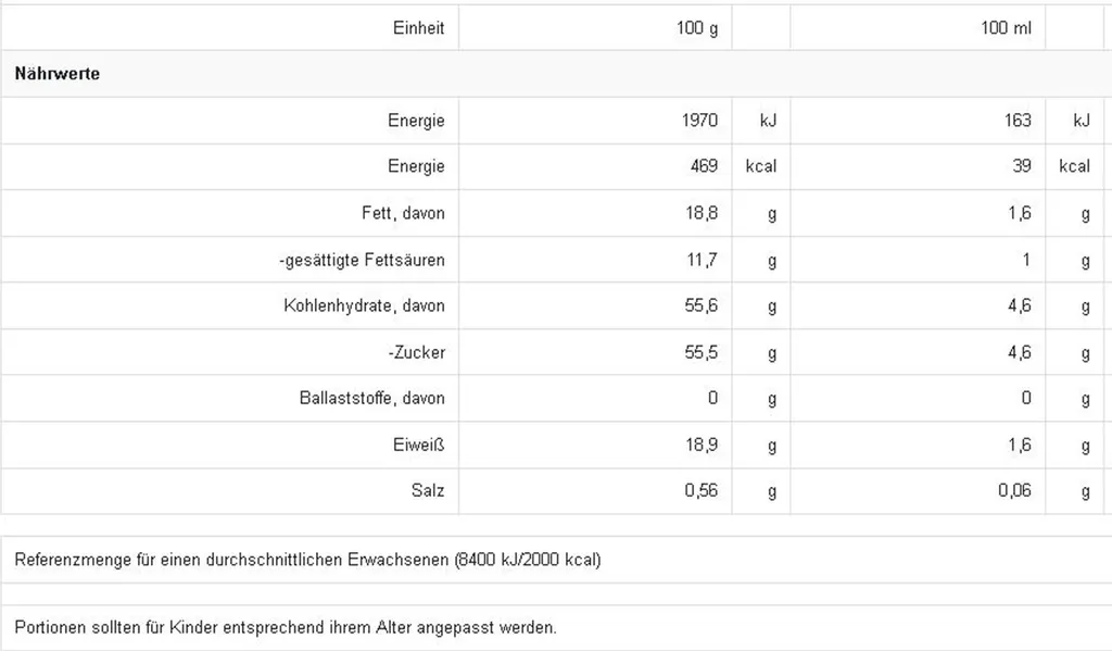 Nescafé® Nescafé Dolce Gusto Starbucks Vanilla Latte Macchiato, Milchkaffee, Kaffeekapsel, Röstkaffee, 6 Portionen 3 Nescafé® Nescafé Dolce Gusto Starbucks Vanilla Latte Macchiato, Milchkaffee, Kaffeekapsel, Röstkaffee, 6 Portionen – Bild 3