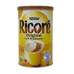 Nestlé® Nestle Ricore L'instant Douceur Instant Kaffee Mit Extrakten Aus Der Zichorie Wurzel 6 X 260 Gramm -Ausgewählte Coffeeshops 1097298fa0d5bee587b8605aeeaff248 1