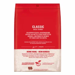 SENSEO Kaffeepads Classic Senseopads 48 Getränke Pads XXL Vorratspackung 13 SENSEO Kaffeepads Classic Senseopads 48 Getränke Pads XXL Vorratspackung -Ausgewählte Coffeeshops 112ad641cb883e5de116d8dbbf2f29d7