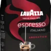 Lavazza Espresso Italiano Aromatico