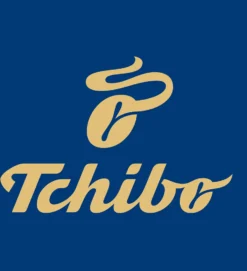 Tchibo Feine Milde Kaffee-Pads, 800 Stück (8 X 100 Pads) 13 Tchibo Feine Milde Kaffee-Pads, 800 Stück (8 X 100 Pads) -Ausgewählte Coffeeshops 12b813c6d84c44c6e3b2afe83f562243