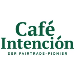 Café Intención Ecológico Fuerte | Fairtrade | Gemahlen | 500g -Ausgewählte Coffeeshops 135f0e624486398fe0771f7feee0fa63 1