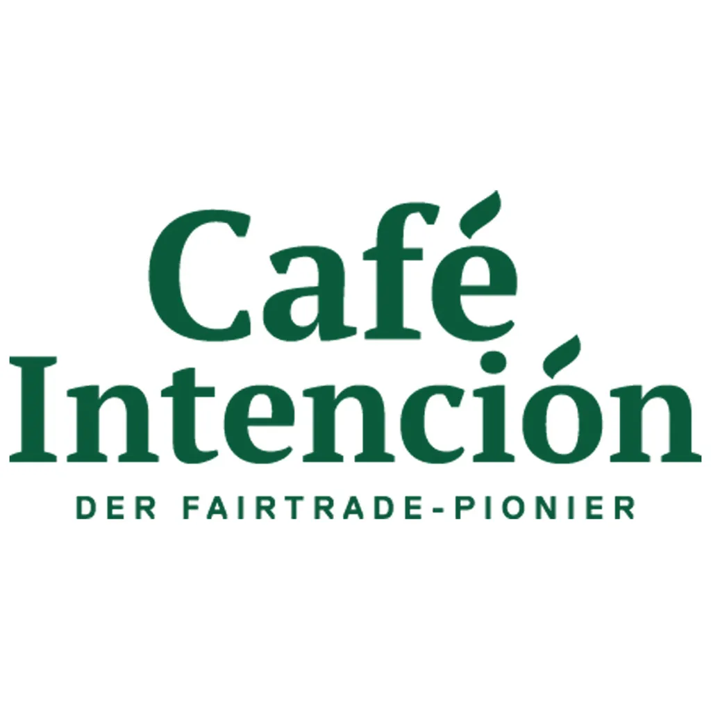 Café Intención Ecológico Caffè Crema | Fairtrade | Ganze Bohne | 1000g 3 Café Intención Ecológico Caffè Crema | Fairtrade | Ganze Bohne | 1000g – Bild 3