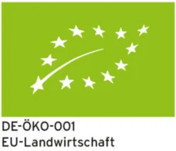 Café Intención Ecológico | Fairtrade | Gemahlen | 500g -Ausgewählte Coffeeshops 152e94cec491bcd8c5f34dd3273b8a1c 2