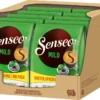 SENSEO Pads Mild UTZ 10 X 36 Kaffeepads Vorratspack - 360 Getränke