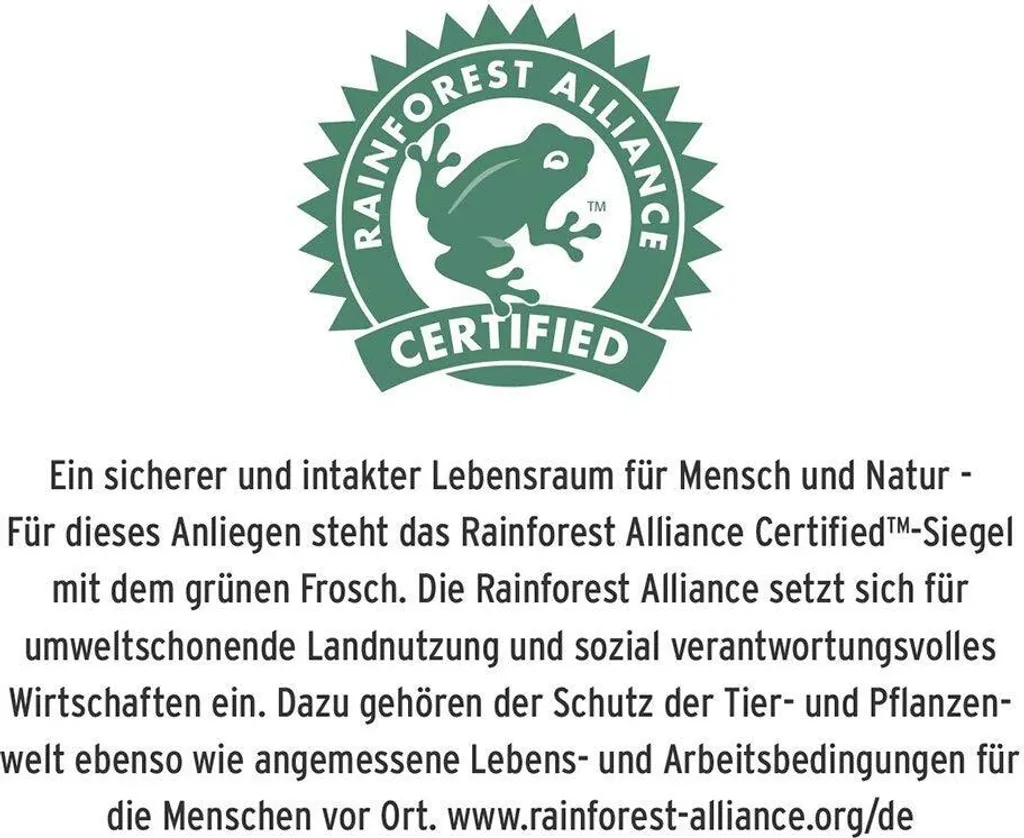 Tchibo Cafissimo Flavoured Edition Espresso Caramel, 10 Kapseln 6 Tchibo Cafissimo Flavoured Edition Espresso Caramel, 10 Kapseln – Bild 6