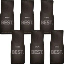 Krups Kaffeebohnen 1kg ZES 800 5 Krups Kaffeebohnen 1kg ZES 800 -Ausgewählte Coffeeshops 176176bfed8ec7fbf450e0c48088c913