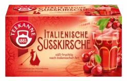 Aro Tee Früchte 100 Portionen X 3 G (100 G) -Ausgewählte Coffeeshops 19277a91 d539 4f8d a8ef 17810d210424 1