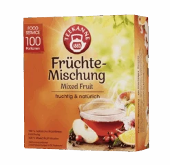 Aro Tee Früchte 100 Portionen X 3 G (100 G) -Ausgewählte Coffeeshops 19bd72de 7bae 4d62 8089 c8027d852102