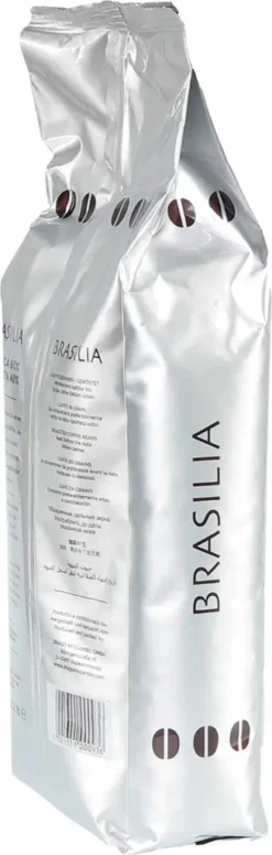 Mocambo Brasilia | Ganze Bohne | 1000g 15 Mocambo Brasilia | Ganze Bohne | 1000g -Ausgewählte Coffeeshops 1a930148ba647a31859d347056afa221