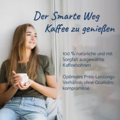 MAXWELL HOUSE Löskaffee Mild Blend Löslicher Kaffee Instantkaffee 8 X 500 G Beutel 12 MAXWELL HOUSE Löskaffee Mild Blend Löslicher Kaffee Instantkaffee 8 X 500 G Beutel -Ausgewählte Coffeeshops 1bbf6b68034efc370e67bd517cb6ffcd