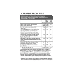 Tassimo Milchkomposition Mit Feinem Schaum | 16 T Discs, Kaffeekapseln 25 Tassimo Milchkomposition Mit Feinem Schaum | 16 T Discs, Kaffeekapseln -Ausgewählte Coffeeshops 1c95bc86e98457c0139a539561646bf6