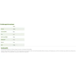 Tassimo Jacobs Cappuccino Choco | 8 T Discs, Kaffeekapseln 11 Tassimo Jacobs Cappuccino Choco | 8 T Discs, Kaffeekapseln -Ausgewählte Coffeeshops 1d27dc82470f4363c3625944d66ed25c