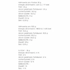 Jacobs Classic 3in1 Sticks | Löslicher Kaffee | 10 Portionen 24 Jacobs Classic 3in1 Sticks | Löslicher Kaffee | 10 Portionen -Ausgewählte Coffeeshops 23637af9c3e3773c3592fdba52b66ce7