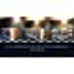 Tassimo Jacobs Latte Macchiato Classico 8er Pack, 264 G Packung -Ausgewählte Coffeeshops 2a5b6953894fd922c6485b790823bb1e