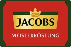 Jacobs Filterkaffee Meister Röstung | Gemahlen | 500g 8 Jacobs Filterkaffee Meister Röstung | Gemahlen | 500g -Ausgewählte Coffeeshops 2b1ad0c5bfb135c866d93b3c659414b3