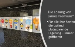 Jacobs Vanilla Latte Macchiato + Wandhalter Für 2 Tassimokarton Einfache Montage Und Einfache Entnahme Https://www.youtube.com/watch?v=fpy_61AhQ8w -Ausgewählte Coffeeshops 2c1cc090e8560c9d262d5d77e96df9db