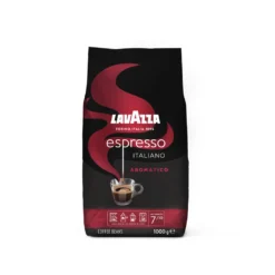 Lavazza Espresso Italiano Aromatico -Ausgewählte Coffeeshops 347d8549cc36c6c61de071c8dd130af6