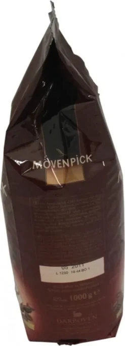 Mövenpick Caffè Crema | Ganze Bohne | 1000g 18 Mövenpick Caffè Crema | Ganze Bohne | 1000g -Ausgewählte Coffeeshops 3608be8c4f3f365643c60eccbda9bfe1