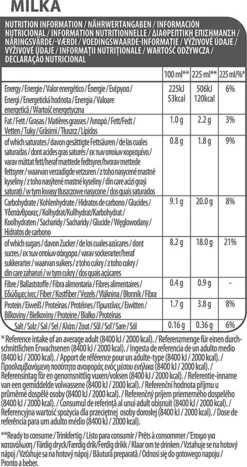 TASSIMO Milka 5er Pack Kakaospezialität T Discs Kapseln 5 X 8 Getränke 11 TASSIMO Milka 5er Pack Kakaospezialität T Discs Kapseln 5 X 8 Getränke -Ausgewählte Coffeeshops 385c0dfda1424c189210f0189753c5f0