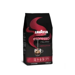 Lavazza Espresso Italiano Aromatico -Ausgewählte Coffeeshops 38716a0b210ce4ffe55f3f360a1e38ee