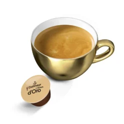 Nescafé® Nescafé Dolce Gusto Dallmayr Crema D'Oro | 16 Kaffeekapseln 15 Nescafé® Nescafé Dolce Gusto Dallmayr Crema D'Oro | 16 Kaffeekapseln -Ausgewählte Coffeeshops 3956298bbc1d849d345479b6f2586060