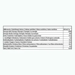 Nescafé® Nescafé Dolce Gusto Espresso Intenso | 16 Kapseln -Ausgewählte Coffeeshops 39b0db8598c99f73476930c98b08a92b