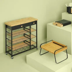 5five Simply Smart Aufbewahrungsbox Kaffe Kapsel Modern Metall Bambus Schwarz/braun 7,5cm X 33cm X 31cm 13 5five Simply Smart Aufbewahrungsbox Kaffe Kapsel Modern Metall Bambus Schwarz/braun 7,5cm X 33cm X 31cm -Ausgewählte Coffeeshops 39d9ba609b25b85b93844e620b4595b4