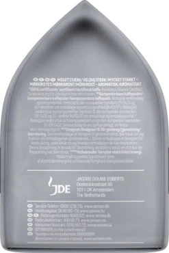 SENSEO Pads Typ Espresso Senseopads 160 Getränke Kaffeepads 13 SENSEO Pads Typ Espresso Senseopads 160 Getränke Kaffeepads -Ausgewählte Coffeeshops 3a898b9b41e120f486f381589d457c1e