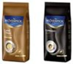 Mövenpick Espresso | Ganze Bohne | 1000g -Ausgewählte Coffeeshops 3dad8a2e65976a0c7d8bf8e26e6c539b