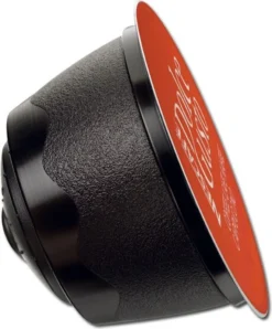 Nescafé® Nescafé Dolce Gusto Lungo Decaffeinato Entkoffeiniert | 16 Kaffeekapseln -Ausgewählte Coffeeshops 3e95049a96c30d8c32e59dbe760a5cfc