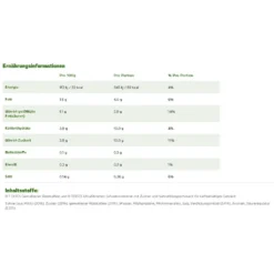 TASSIMO Latte Macchiato Baileys 5er Pack T Discs Kaffee Kapseln 5 X 8 Getränke 14 TASSIMO Latte Macchiato Baileys 5er Pack T Discs Kaffee Kapseln 5 X 8 Getränke -Ausgewählte Coffeeshops 3f77d02d17f4753473eb0d79568bff01 1