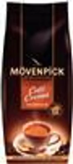 Mövenpick Caffè Crema | Ganze Bohne | 1000g 19 Mövenpick Caffè Crema | Ganze Bohne | 1000g -Ausgewählte Coffeeshops 3fc9c082eeed89ae900aa6e8ebe9a547