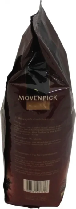 Mövenpick Caffè Crema | Ganze Bohne | 1000g 17 Mövenpick Caffè Crema | Ganze Bohne | 1000g -Ausgewählte Coffeeshops 40e52373b6e9baec834b1b4e02f1a475