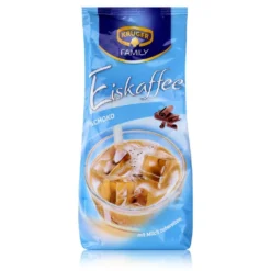Krüger Family Eiskaffee Schoko | 500g-Beutel 10 Krüger Family Eiskaffee Schoko | 500g-Beutel -Ausgewählte Coffeeshops 44b83d2d764c412bec061046a8a355b8