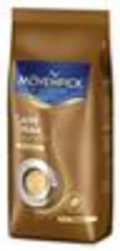 Mövenpick Espresso | Ganze Bohne | 1000g -Ausgewählte Coffeeshops 45df558f0c9ab359628dee07c476e6dd