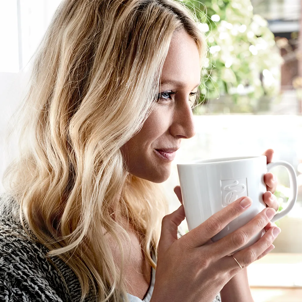 Tchibo Cafissimo Caffè Crema Vollmundig Kapseln, 96 Stück 8 Tchibo Cafissimo Caffè Crema Vollmundig Kapseln, 96 Stück – Bild 8