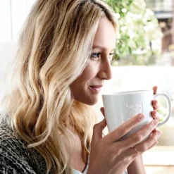 Tchibo Feine Milde Kaffee-Pads, 100 Stück 9 Tchibo Feine Milde Kaffee-Pads, 100 Stück -Ausgewählte Coffeeshops 47040748a7476990ca2f2d443accd3de 4