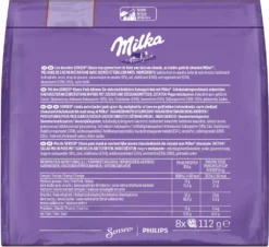 SENSEO Pads Milka Senseopads 40 Getränke Kakao Heisse Schokolade Hot Choco 13 SENSEO Pads Milka Senseopads 40 Getränke Kakao Heisse Schokolade Hot Choco -Ausgewählte Coffeeshops 47cc137ea931352af1485ef78c7ea23e