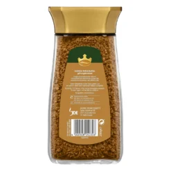 JACOBS Gold Löslicher Kaffee 6 Gläser - 6 X 200 G Instantkaffee 6 JACOBS Gold Löslicher Kaffee 6 Gläser - 6 X 200 G Instantkaffee -Ausgewählte Coffeeshops 499dd3bbc8b26820200d3d3f11c276eb