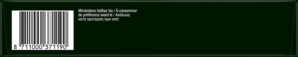 Jacobs Kapseln Espresso Intenso | 20 Nespresso® Komp. Kapseln 7 Jacobs Kapseln Espresso Intenso | 20 Nespresso® Komp. Kapseln – Bild 7