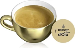 Nescafé® Nescafé Dolce Gusto Dallmayr Crema D'Oro | 16 Kaffeekapseln 20 Nescafé® Nescafé Dolce Gusto Dallmayr Crema D'Oro | 16 Kaffeekapseln -Ausgewählte Coffeeshops 4aa1b953dd1b2bb5066e05da0e2fd6ae