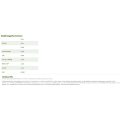 Tassimo Jacobs Cappuccino Classico (5 X 8 Getränke) -Ausgewählte Coffeeshops 4b307b148265e9e5bb35bd3675a5430f 1